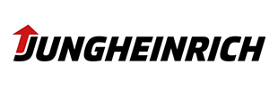 Jungheinrich MPB, Jungheinrich  MPE, Jungheinrich KAF, Jungheinrich FBS, Jungheinrich FBM