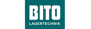 Bito