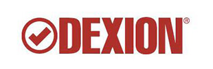 Dexion
