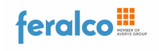 Feralco