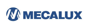 Mecalux