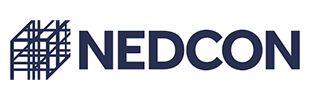 Nedcon