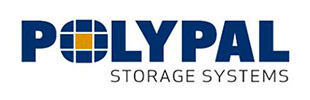 Polypal