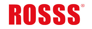 Rosss