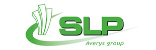 SLP