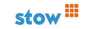 Stow