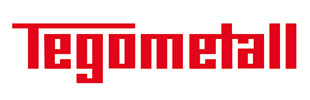 Tegometall
